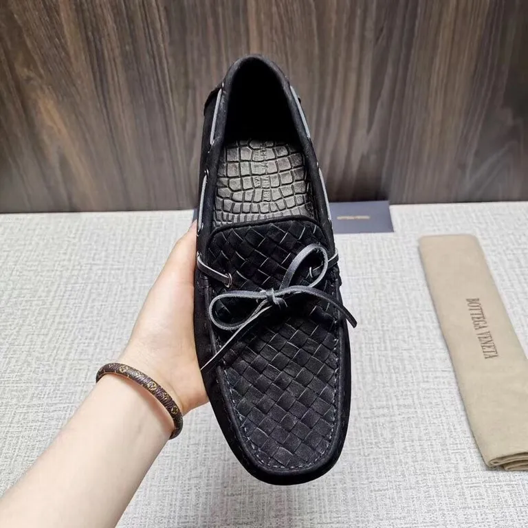 Bottega Veneta Shoe 